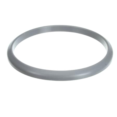 Robot Coupe R8E-R10E Lid Seal 59322